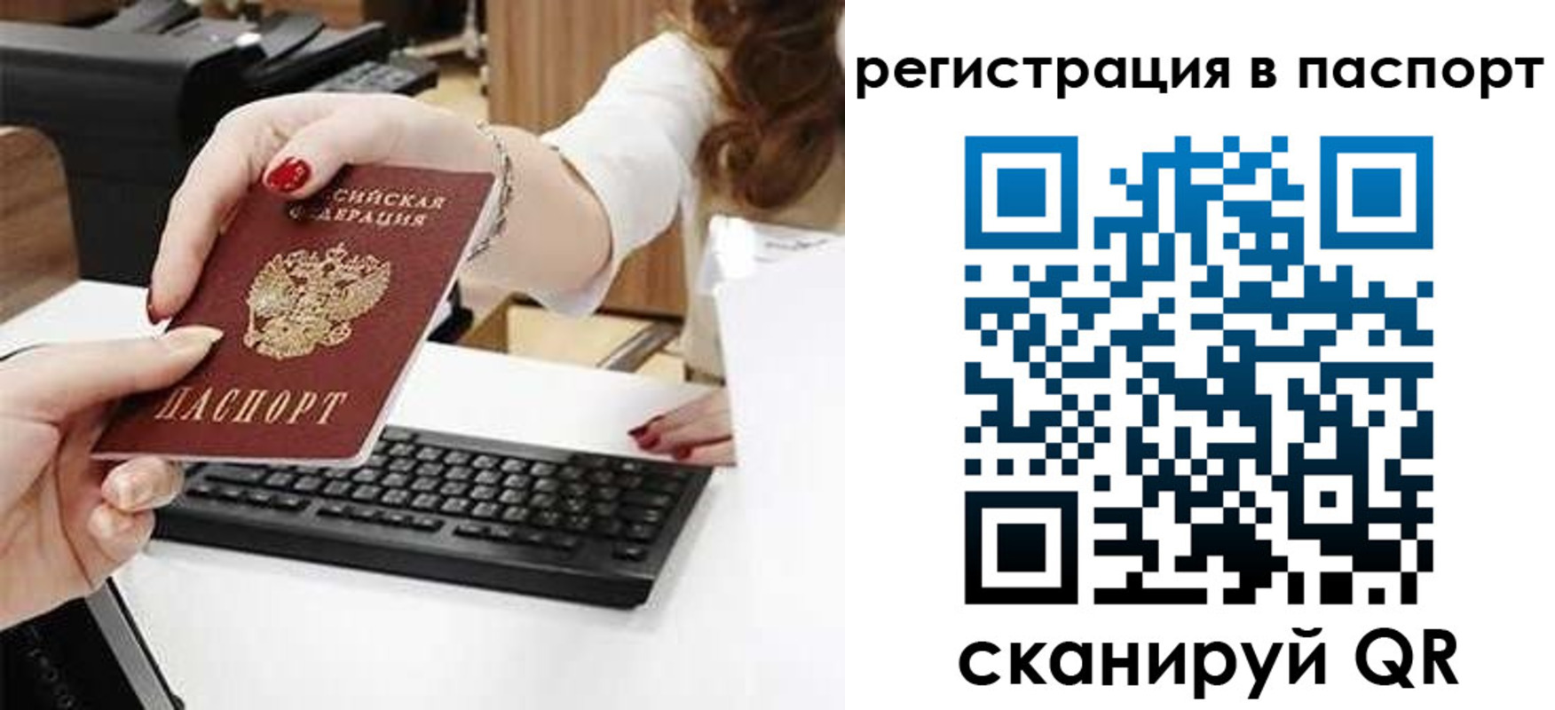 регистрация для школы в Шадринске